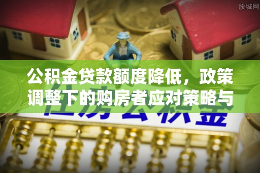 王益公积金贷款额度降低，政策调整下的购房者应对策略与未来趋势