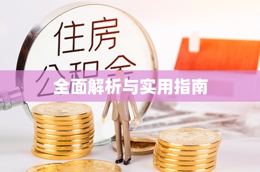 王益全面解析与实用指南