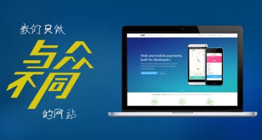 王益私人代办提取公积金的详细指南